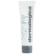 DERMALOGICA Skin Smoothing Cream 50 ml