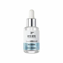 IT Cosmetics Bye Bye Dark Spots Serum