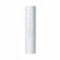 MAC Squirt Plumping Gloss