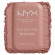 NYX PROFESSIONAL MAKEUP Buttermelt Bronzer