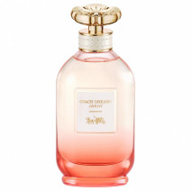 COACH Dreams Sunset 90 ml