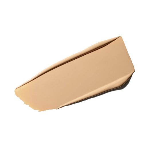 MAC Studio Radiance Skin Tint Stick