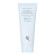 BEAUTY OF JOSEON Hydra Shield Body Sun Lotion SPF 50+