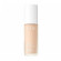 Paese Lifting Foundation