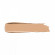 YVES SAINT LAURENT All Hours Foundation