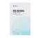 NACIFIC Hyal Panthenol Hydrating Sheet Mask 