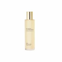 DR. SUSANNE VON SCHMIEDEBERG Cell Revitalizer Soothing Lotion