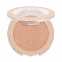 Douglas Make Up Pretty Blush