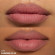 KYLIE COSMETICS Plumping Matte Lip Kit