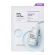 HOLIKA HOLIKA PDRN Toning Jelly Mask