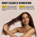 DRYBAR On The Rocks Conditioner