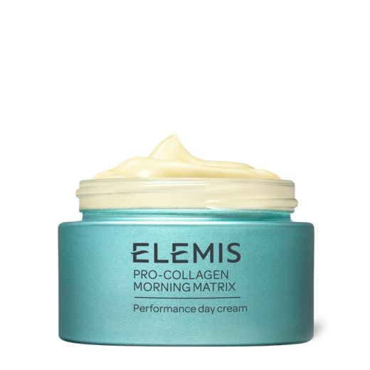 Elemis Pro-Collagen Morning Matrix