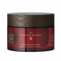 RITUALS Ayurveda Balancing Body Cream
