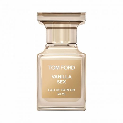 TOM FORD Vanilla Sex 