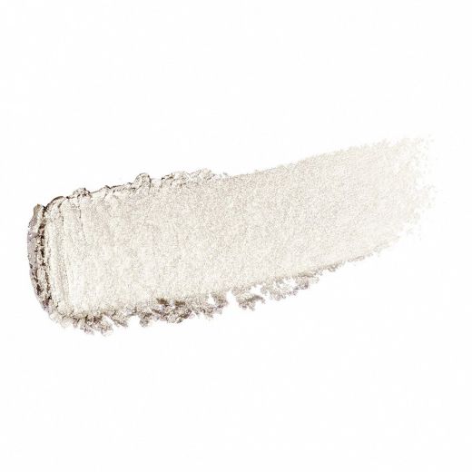 DOUGLAS COLLECTION Douglas Make Up Mono Eyeshadow Iridescent