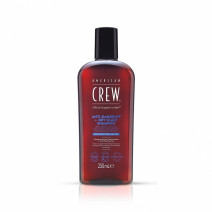 AMERICAN CREW Anti-Dandruff+Dry Scalp Shampoo