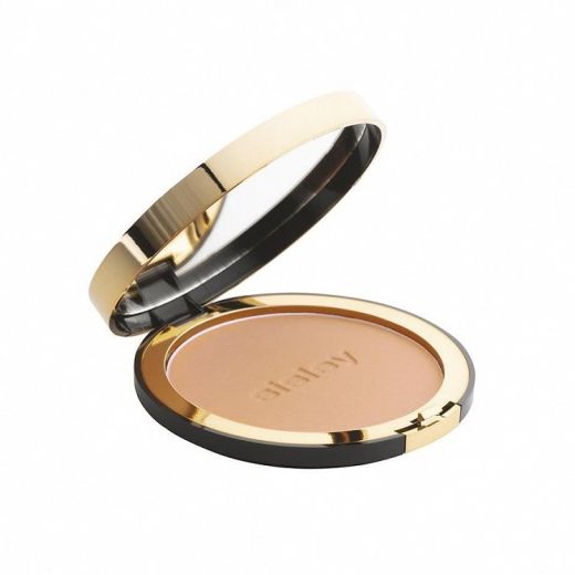 Sisley Phyto-Poudre Compacte