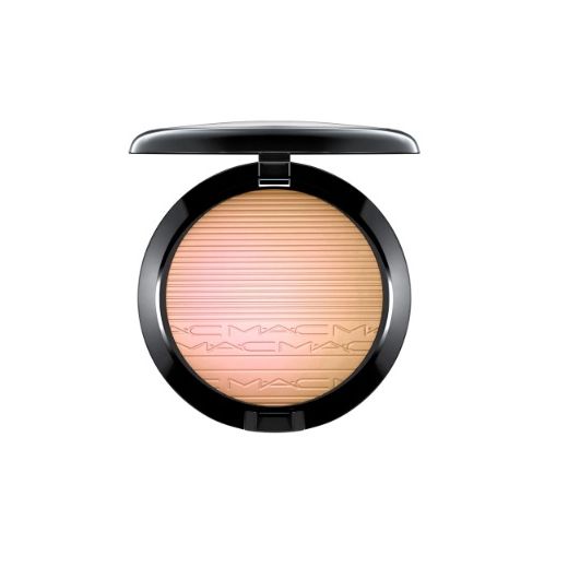 MAC Extra Dimension Skinfinish (Izgaismojošs pūderis)