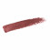 SISLEY Le Phyto Rouge