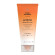 Four Reasons Color Mask Intense Toning Treatment Orange