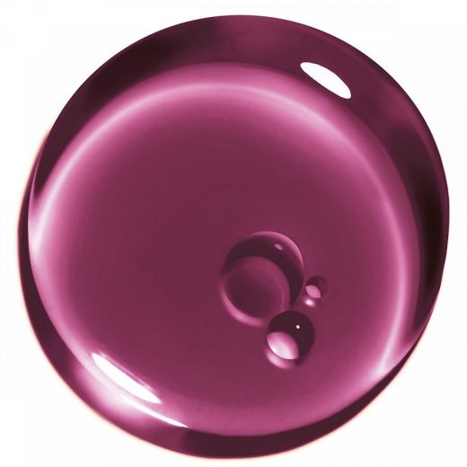 CLARINS Lip Comfort Oil