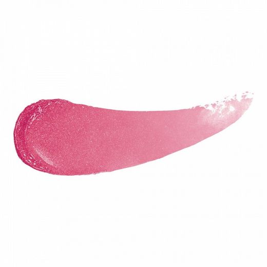 SISLEY Phyto-Rouge Shine