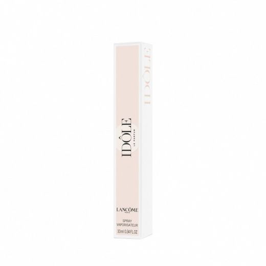 LANCÔME Idole