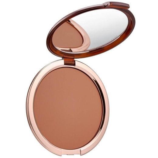 Estée Lauder Bronze Goddess Powder Bronzer