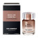 KARL LAGERFELD Bois D'ambre