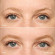 BOBBI BROWN Precise Brow Pencil Warm Blonde