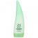 HOLIKA HOLIKA Aloe 97% Intensive Moisturizing Soothing Lotion