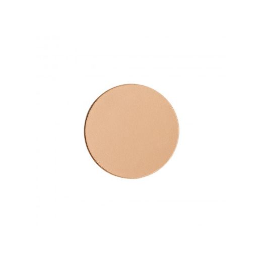 Artdeco High Definition Compact Powder Refill