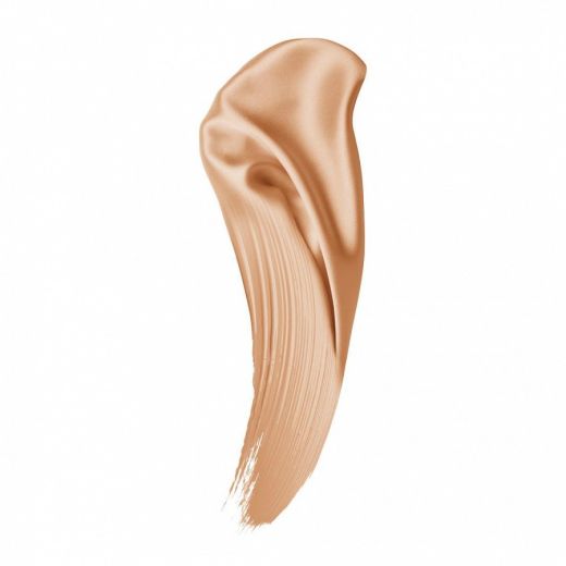 GIORGIO ARMANI BEAUTY Luminous Silk Foundation