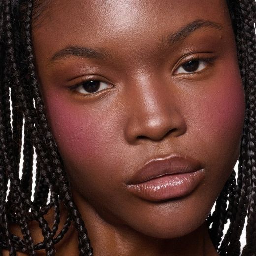 MAC Skinfinish Colourstruck Blush