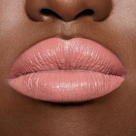 MAC Teddy Love Lip Combo 