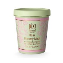 PIXI Rose Remedy Mask