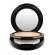 MAC Studio Fix Powder Plus Foundation C2  (Kompaktais pūderis)