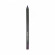 LAURA MERCIER Caviar Tightline Eyeliner