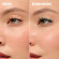 BENEFIT COSMETICS Badgal Bounce - Doubled Sided Brush Volumizing Mascara