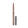 MAC Lipglazer Glossy Liner