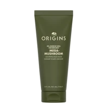 ORIGINS Dr. Weil Mega-Mushroom™ Relief & Resilience Soothing Face Mask