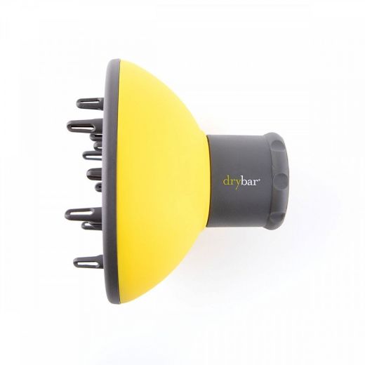 DRYBAR Bouncer Hair Diffuser