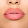MAC Plumping Powerhouses Lip Combo 