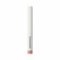 MORPHE Shapelifter Micro Contour Stick 