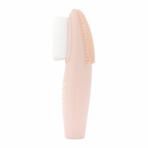 DOUGLAS COLLECTION ACCESSOIRES  Cleansing Duo Face Brush 