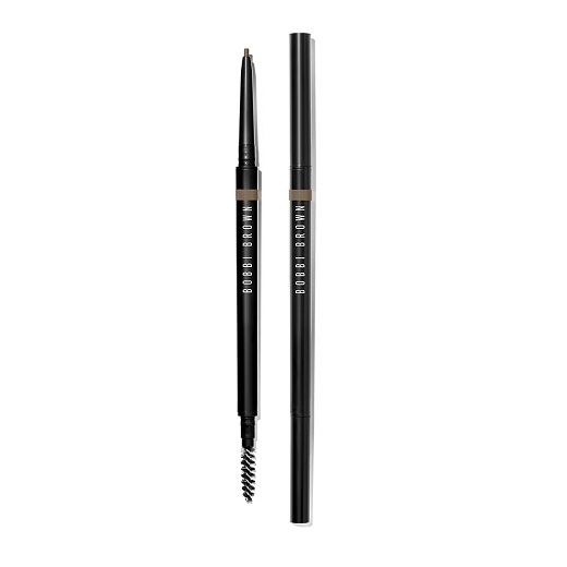 Bobbi Brown Micro Brow