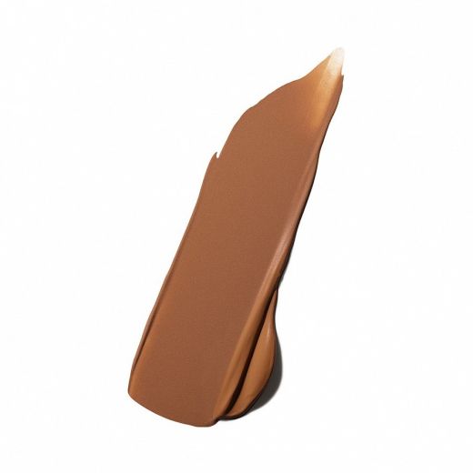 MAC Multi Sculpt Liquid Eye Shadow