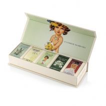VALOBRA Gift Box Primula