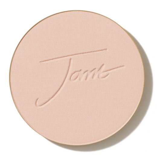 Jane Iredale PurePressed® Base Mineral Foundation Refill 