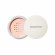 MORPHE Bake And Set Powder
